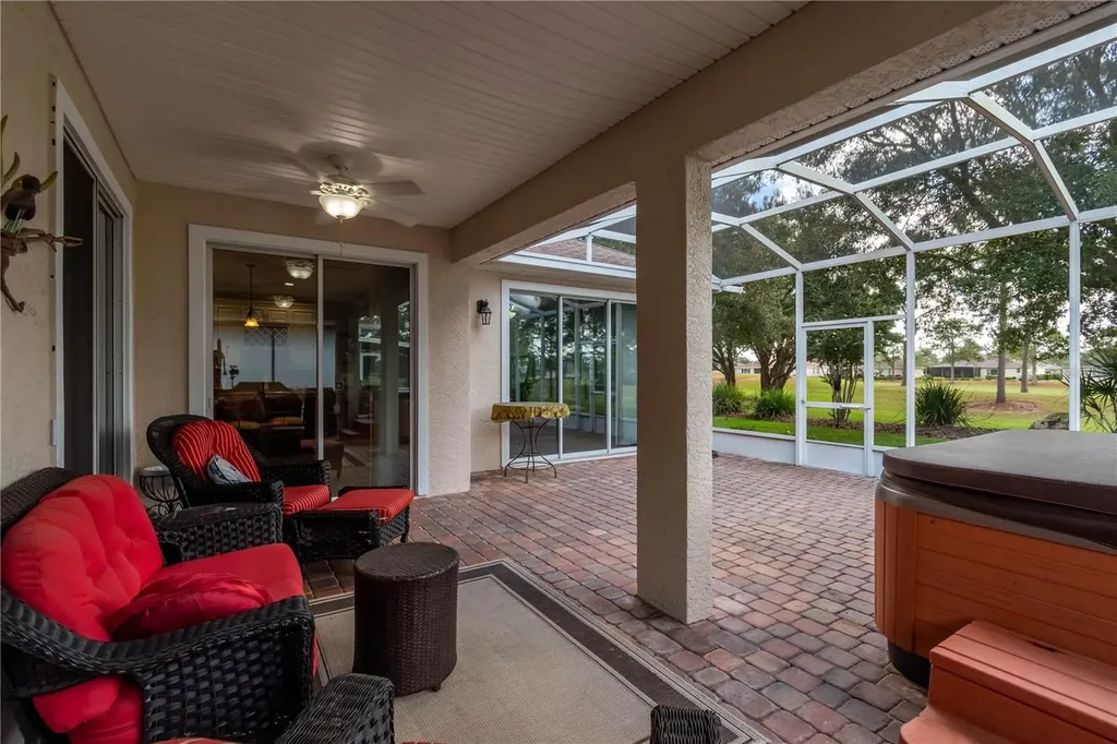 9071 SW 99th Court Road Ocala FL 34481