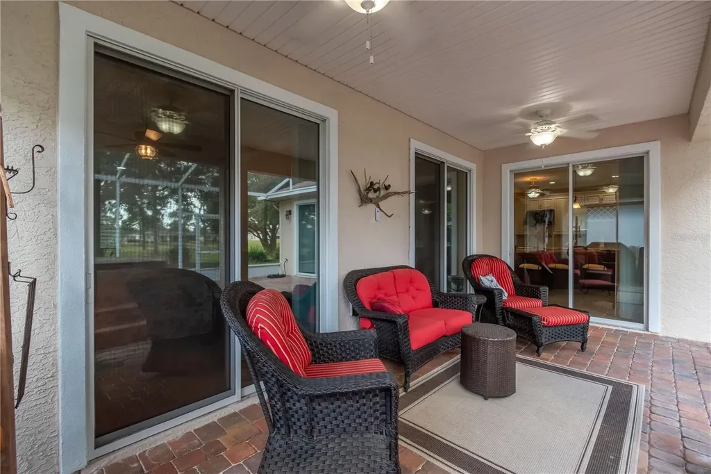 9071 SW 99th Court Road Ocala FL 34481