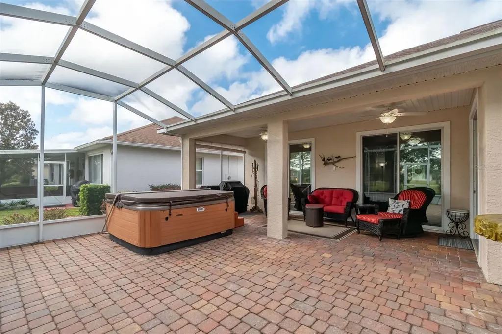 9071 SW 99th Court Road Ocala FL 34481