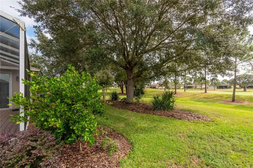 9071 SW 99th Court Road Ocala FL 34481