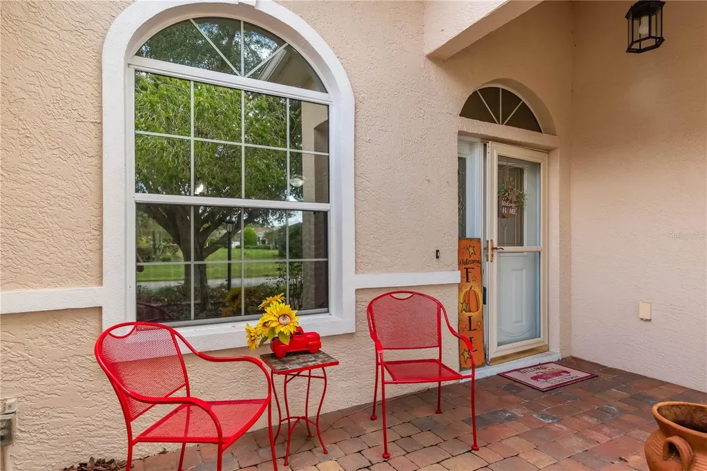 9071 SW 99th Court Road Ocala FL 34481