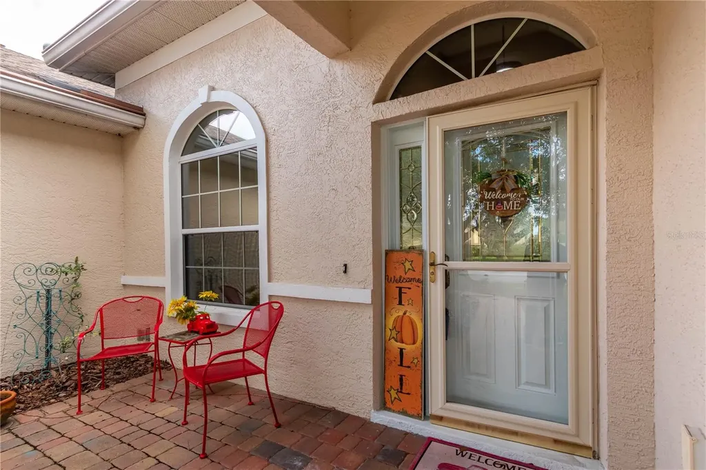 9071 SW 99th Court Road Ocala FL 34481