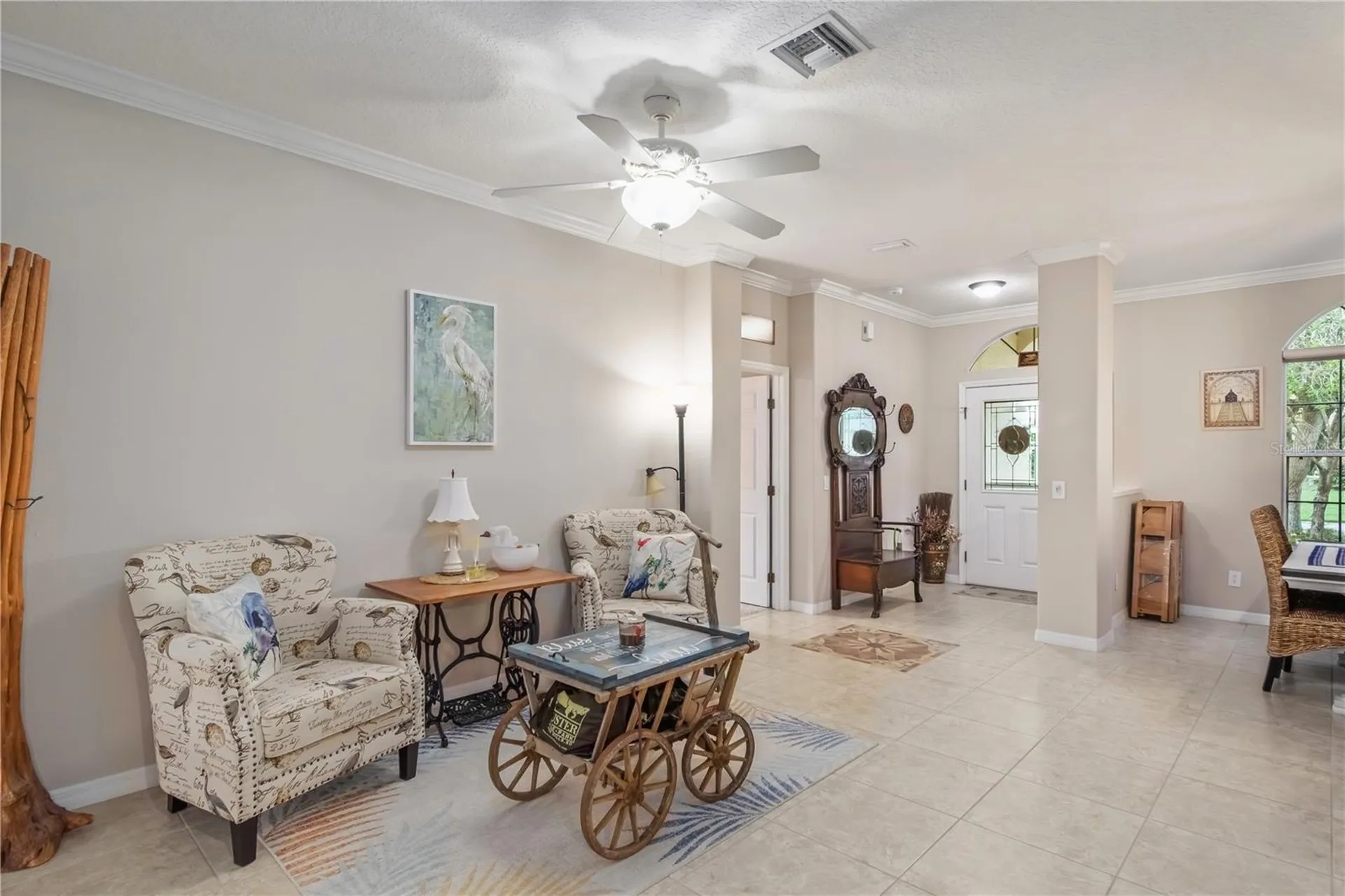 9071 SW 99th Court Road Ocala FL 34481