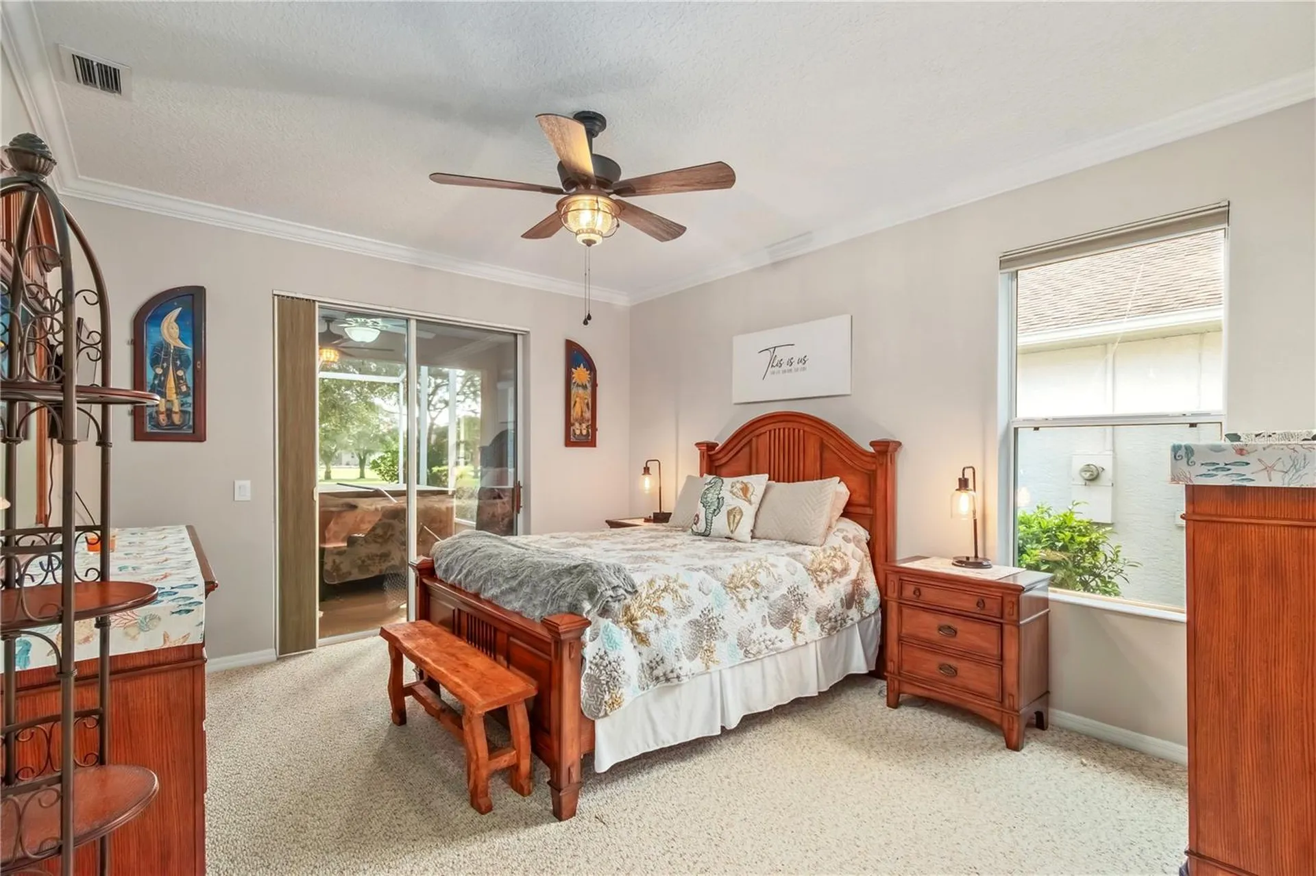 9071 SW 99th Court Road Ocala FL 34481