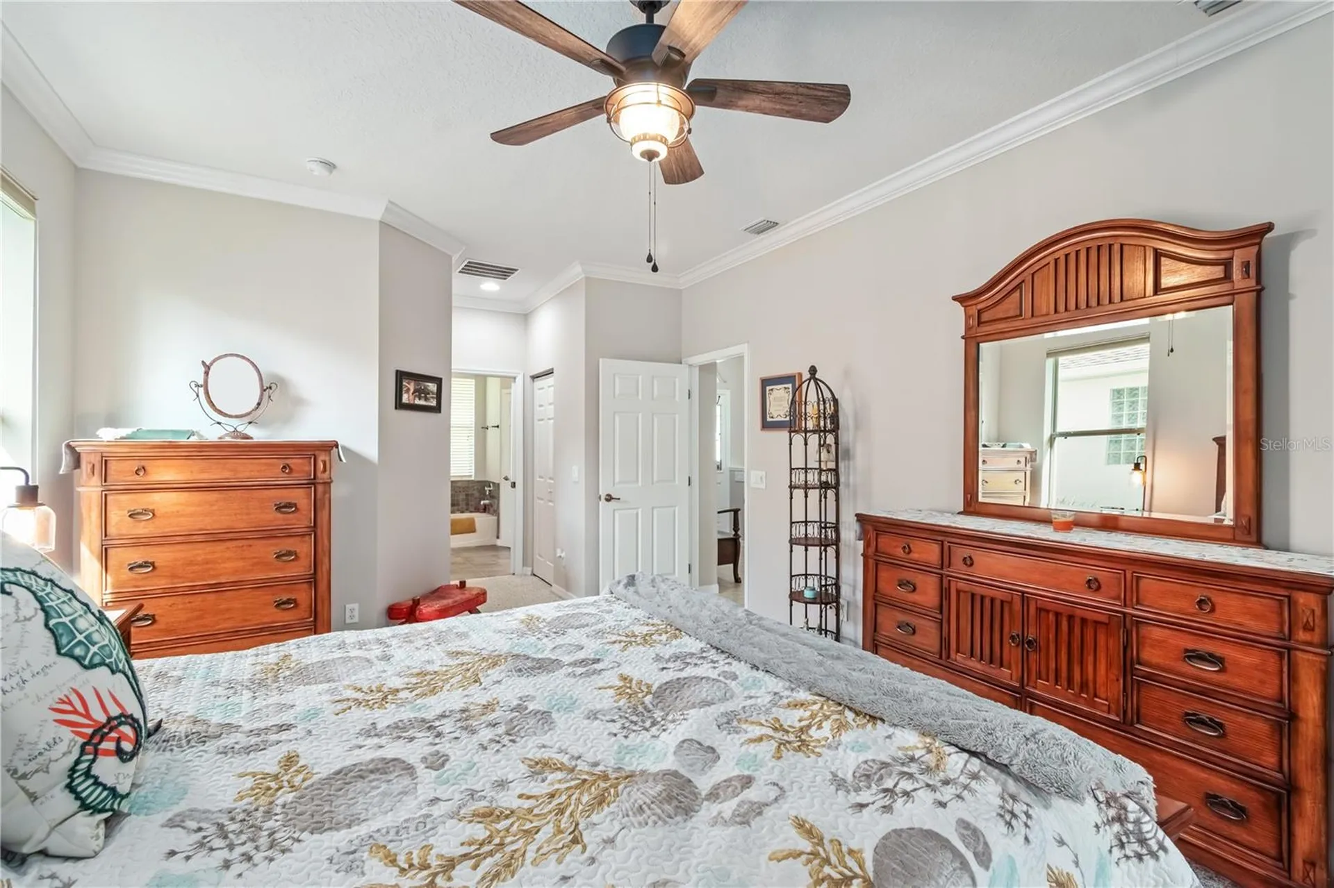 9071 SW 99th Court Road Ocala FL 34481