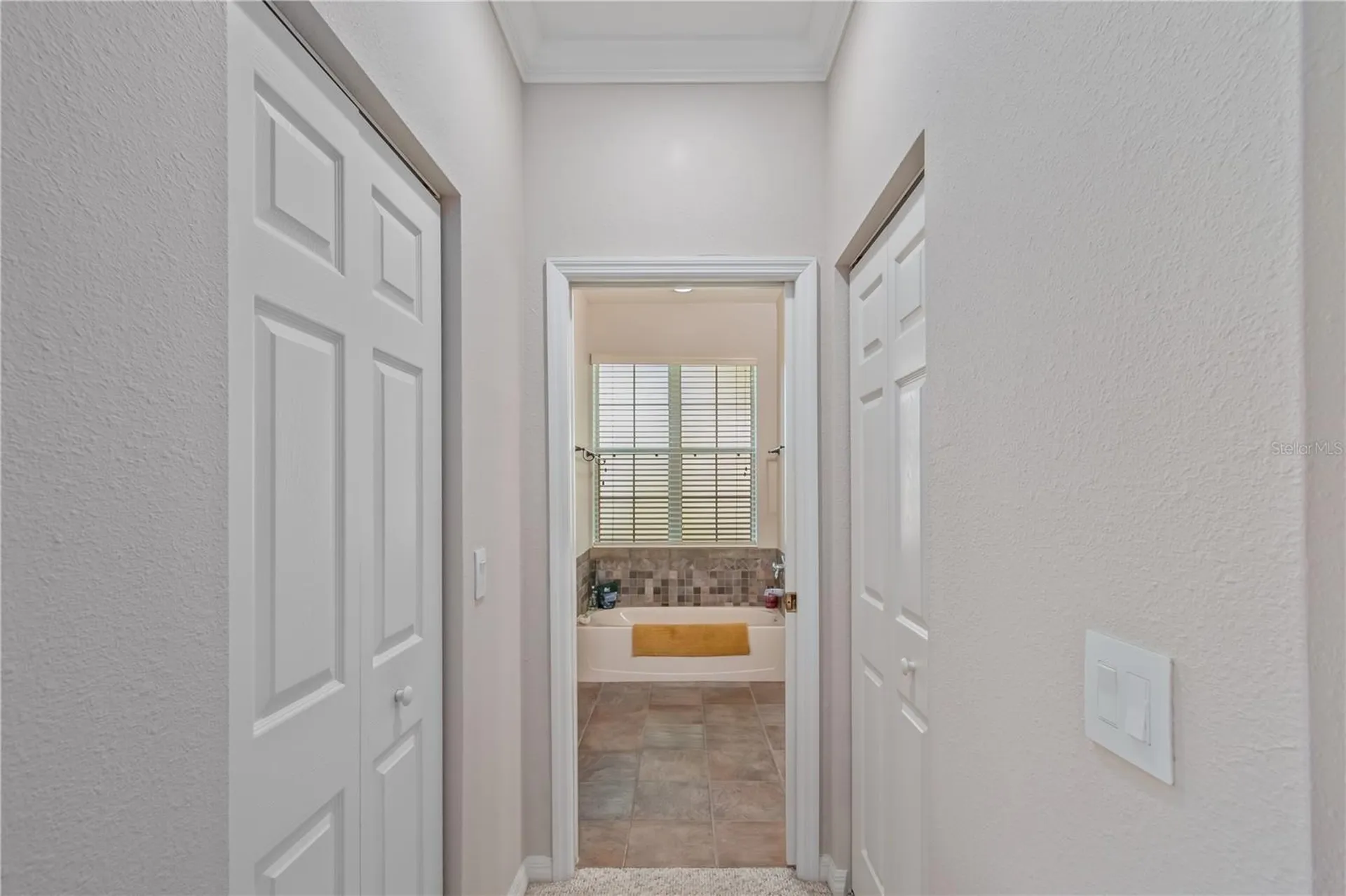 9071 SW 99th Court Road Ocala FL 34481