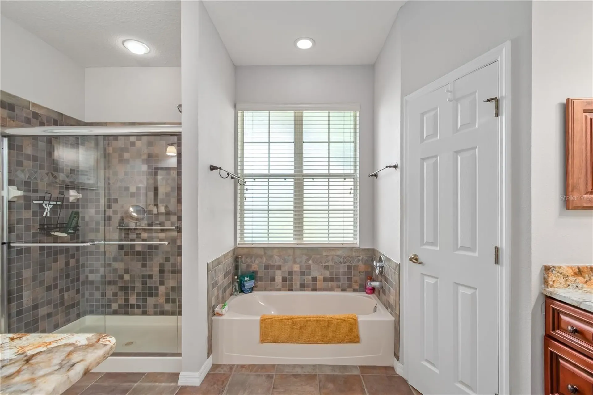 9071 SW 99th Court Road Ocala FL 34481