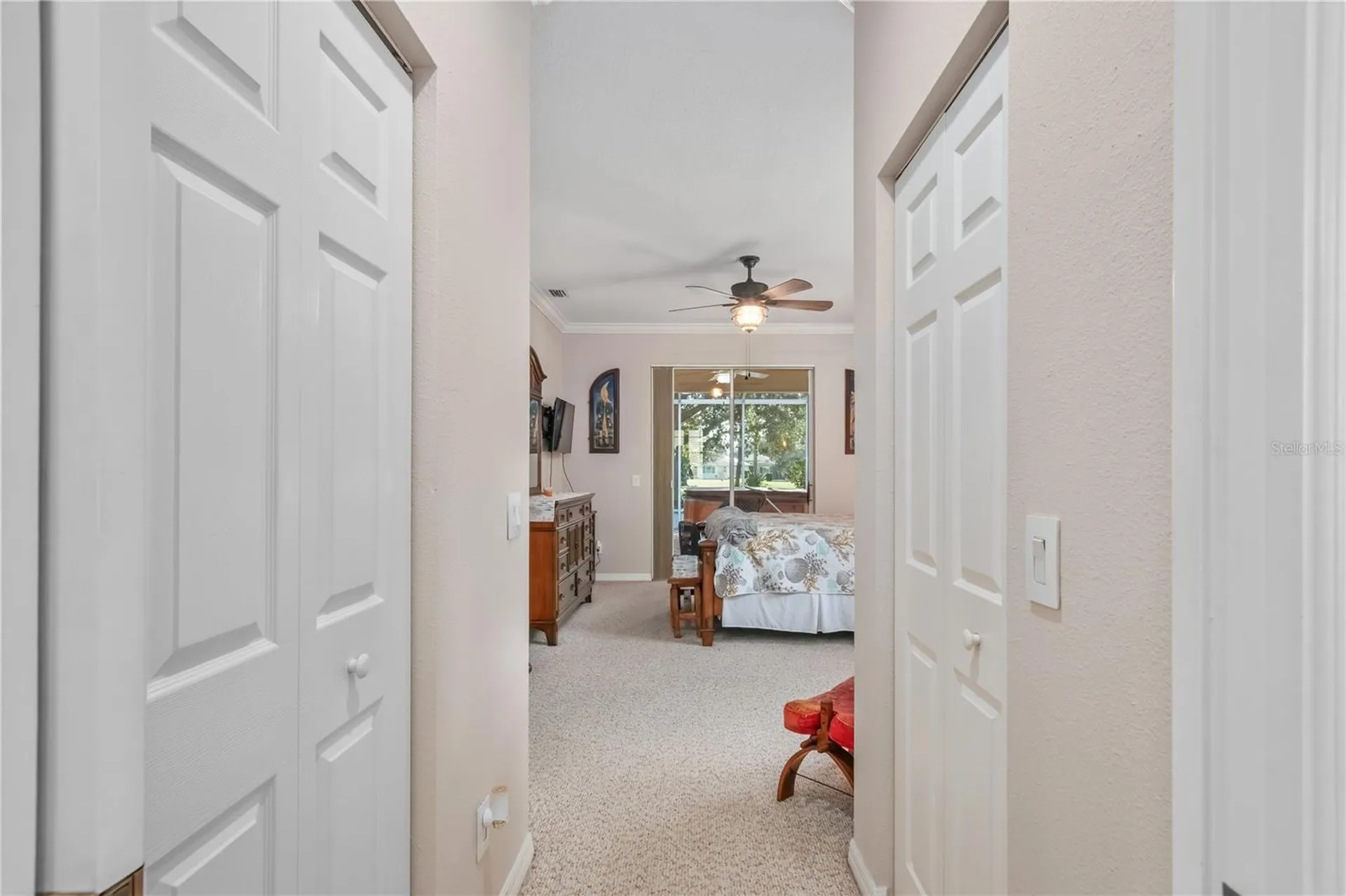 9071 SW 99th Court Road Ocala FL 34481