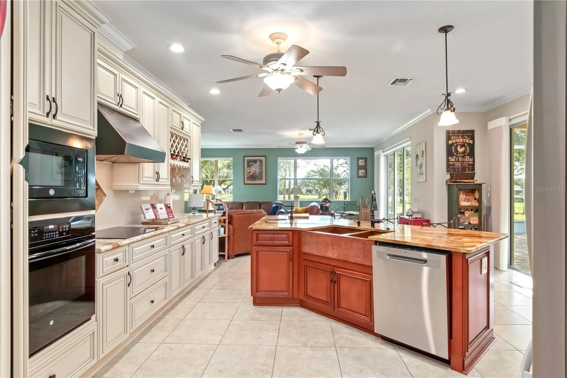 9071 SW 99th Court Road Ocala FL 34481