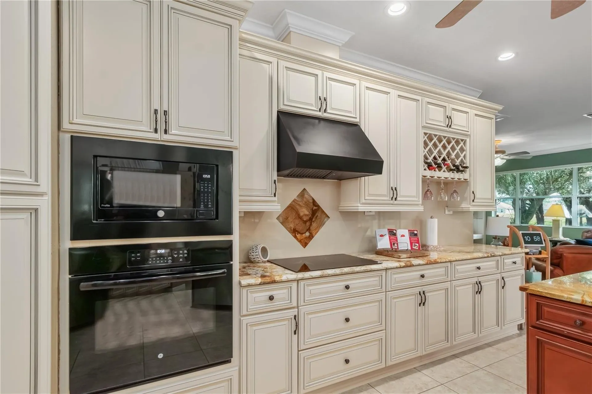 9071 SW 99th Court Road Ocala FL 34481