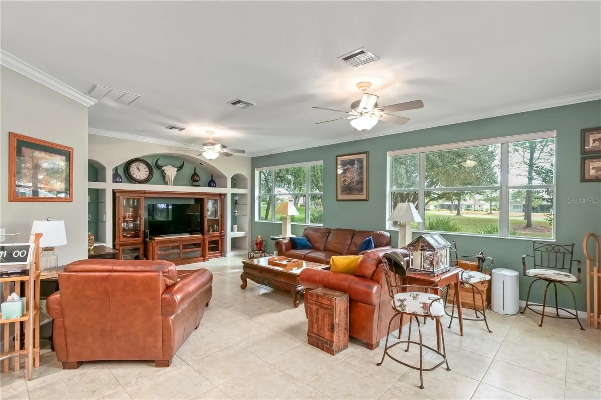 9071 SW 99th Court Road Ocala FL 34481