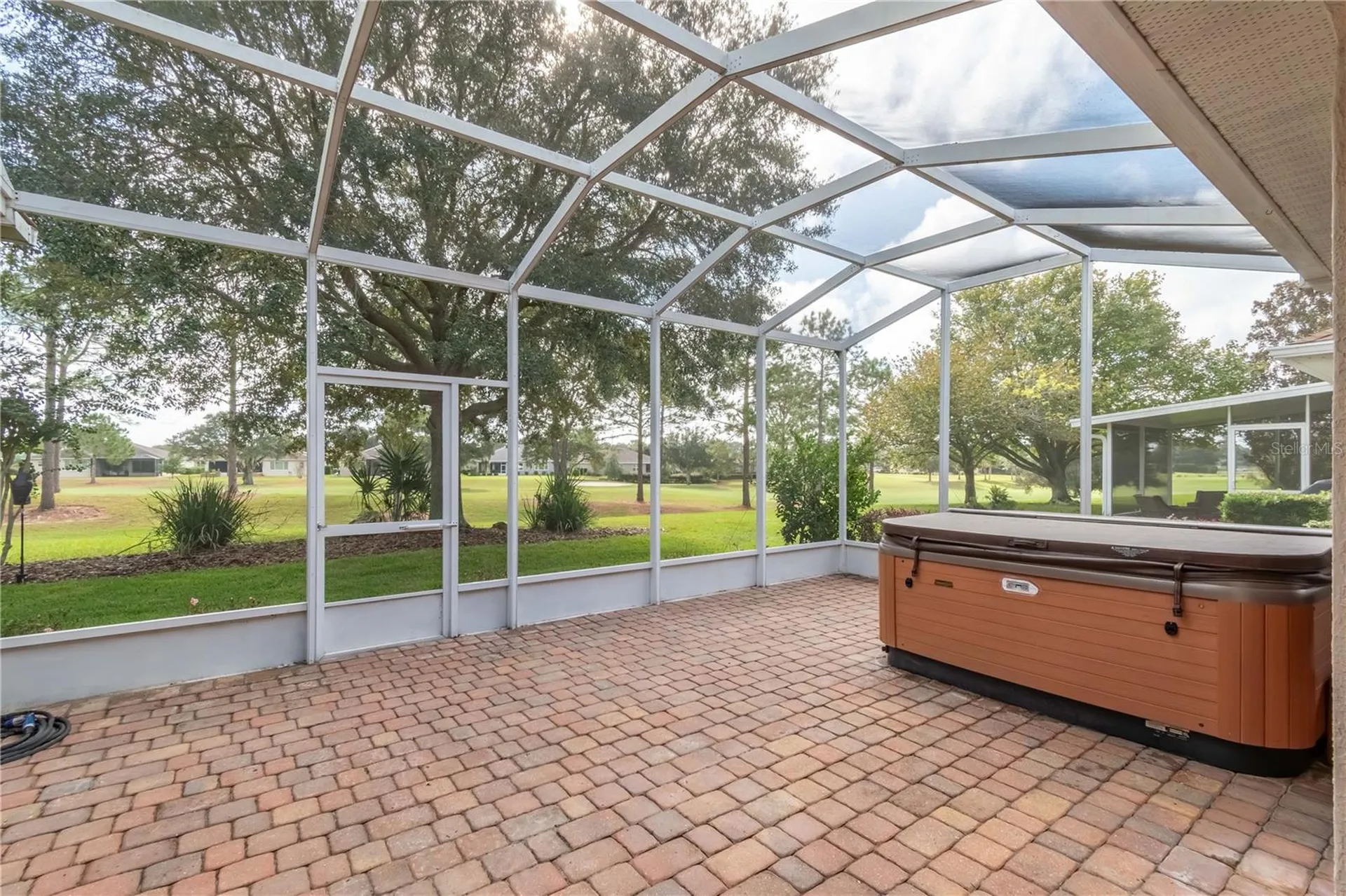 9071 SW 99th Court Road Ocala FL 34481