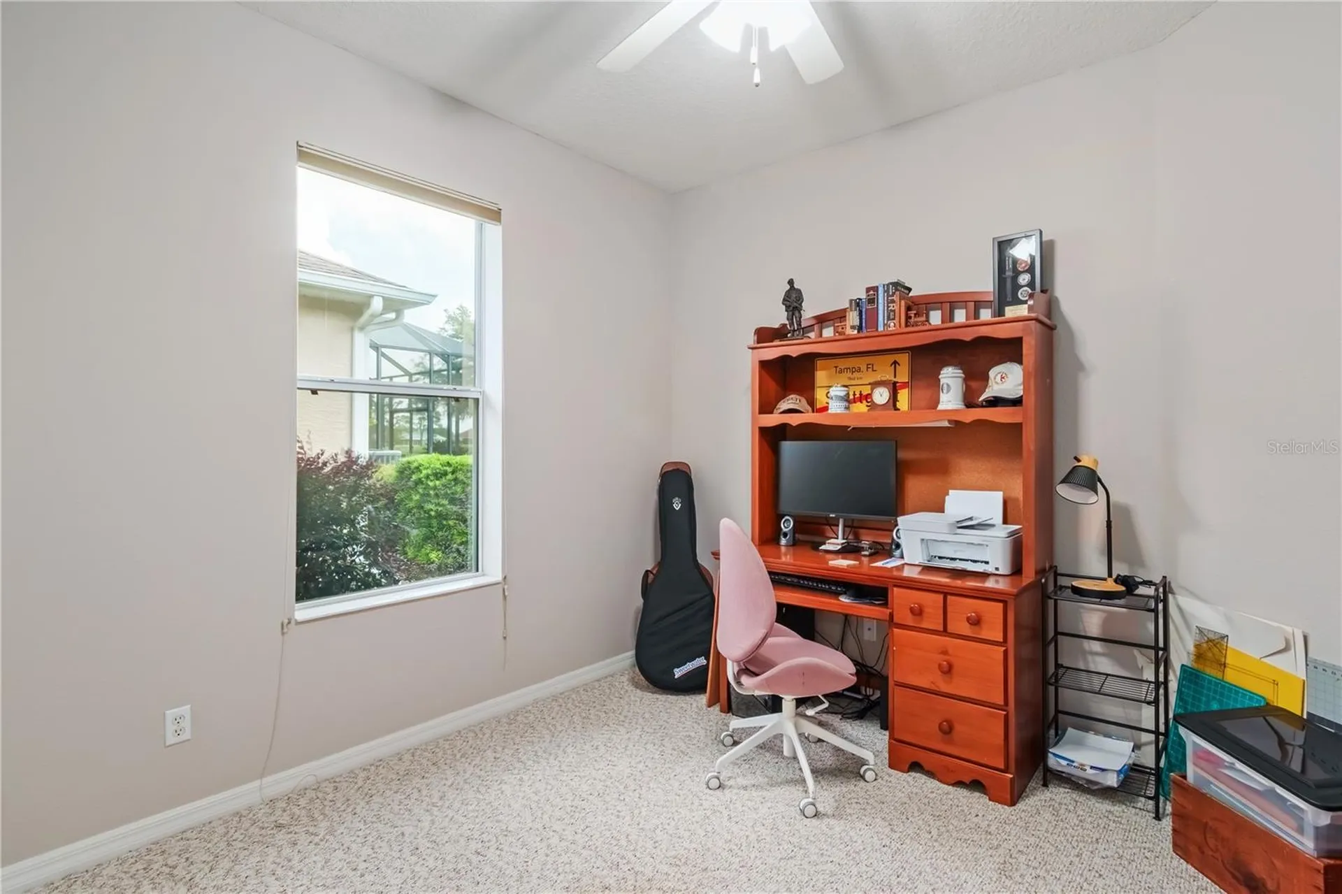 9071 SW 99th Court Road Ocala FL 34481