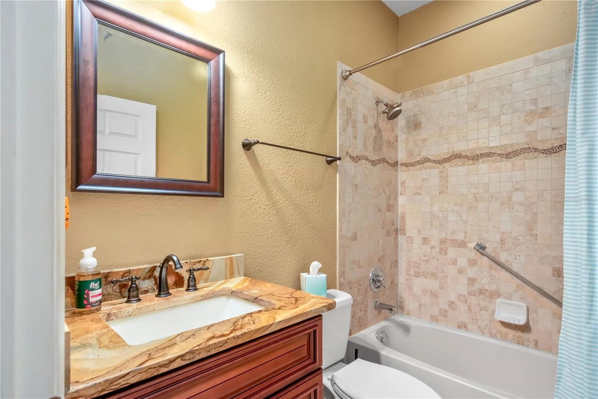 9071 SW 99th Court Road Ocala FL 34481