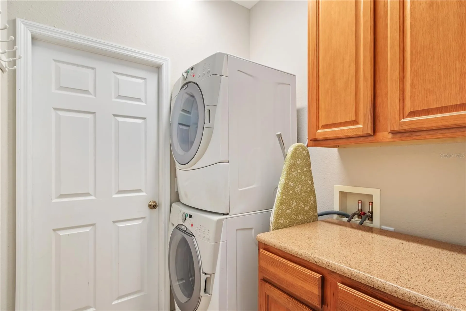 9071 SW 99th Court Road Ocala FL 34481