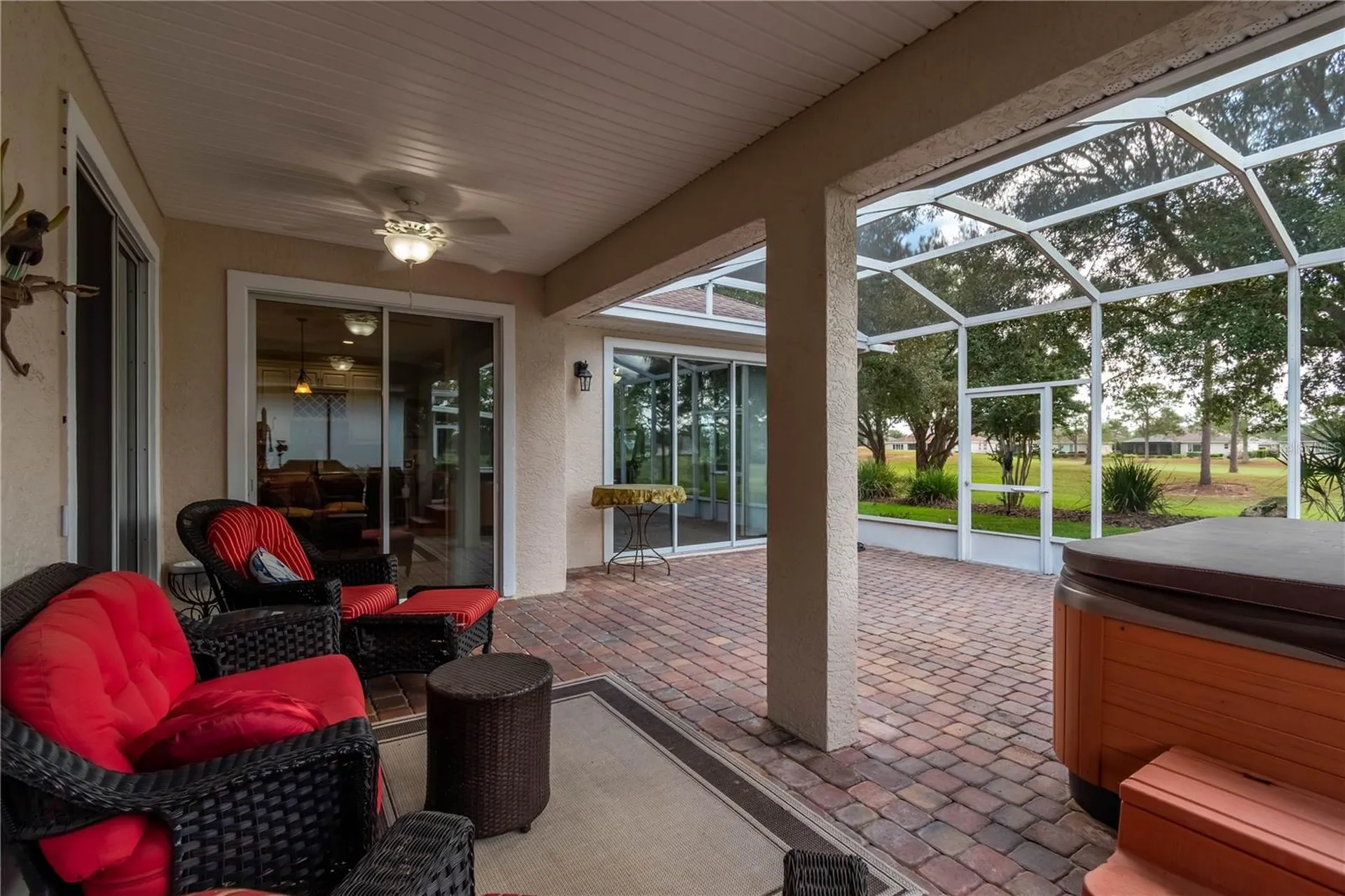 9071 SW 99th Court Road Ocala FL 34481