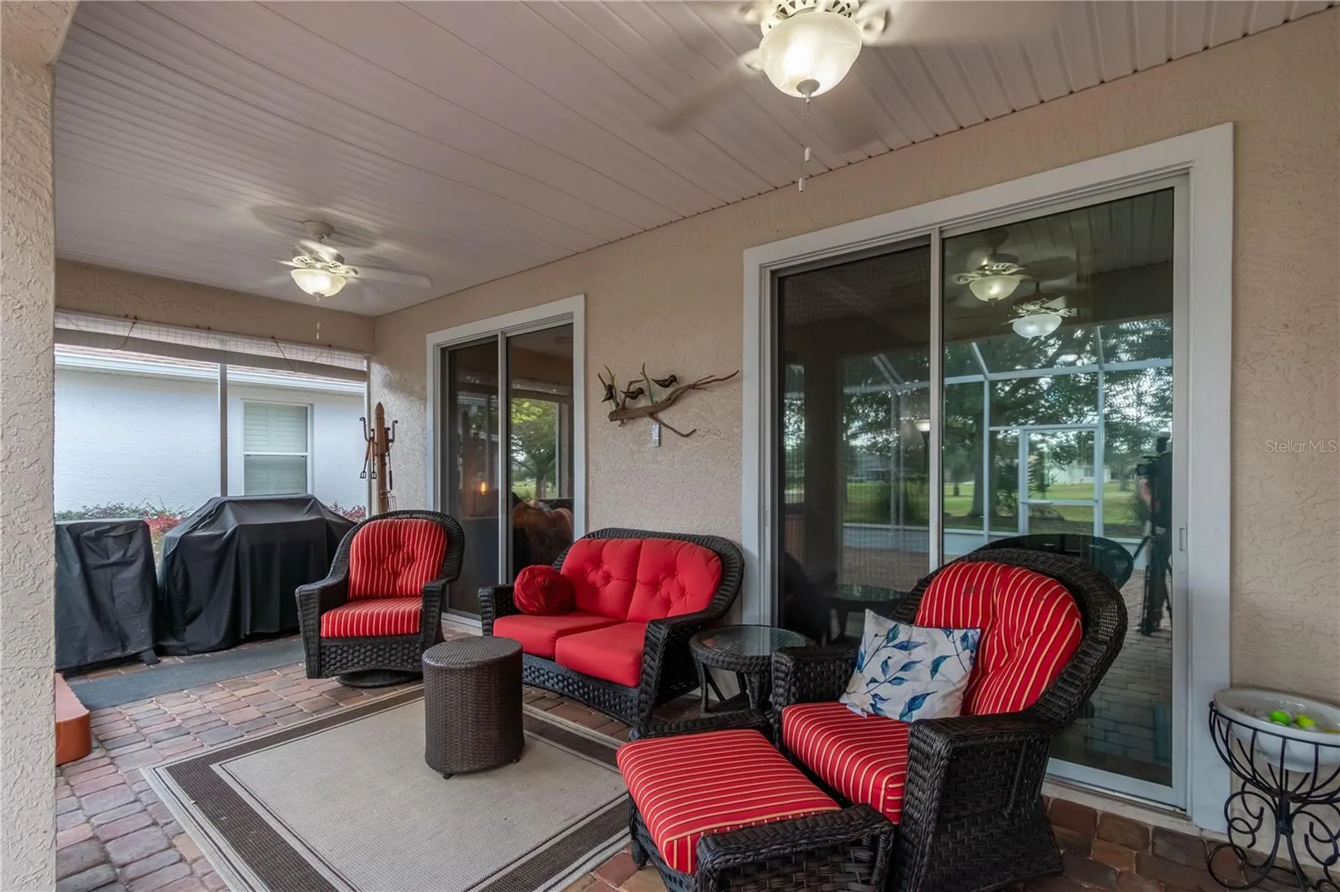 9071 SW 99th Court Road Ocala FL 34481