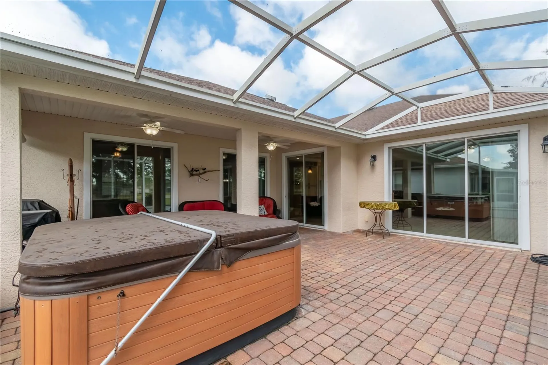 9071 SW 99th Court Road Ocala FL 34481
