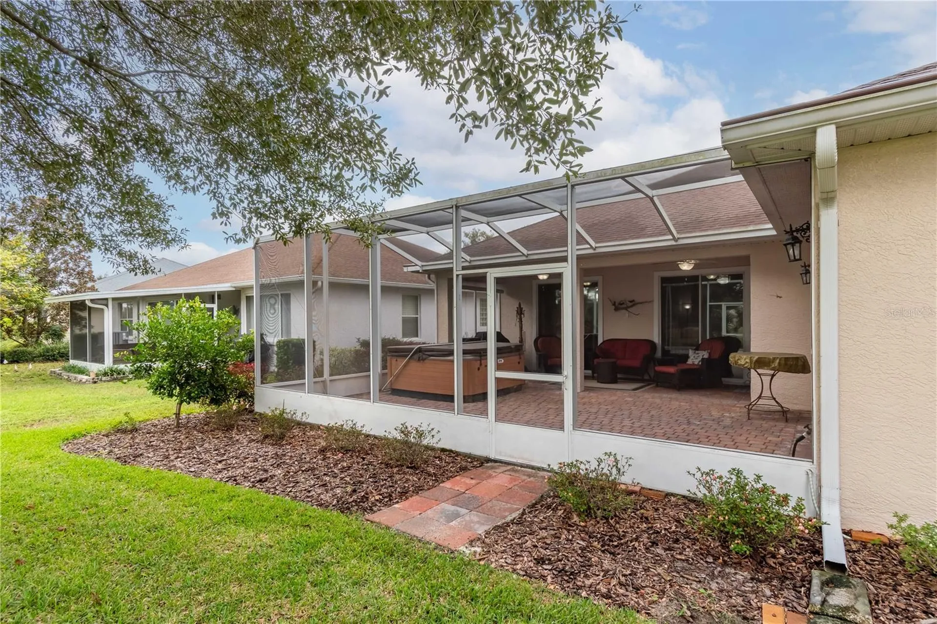 9071 SW 99th Court Road Ocala FL 34481