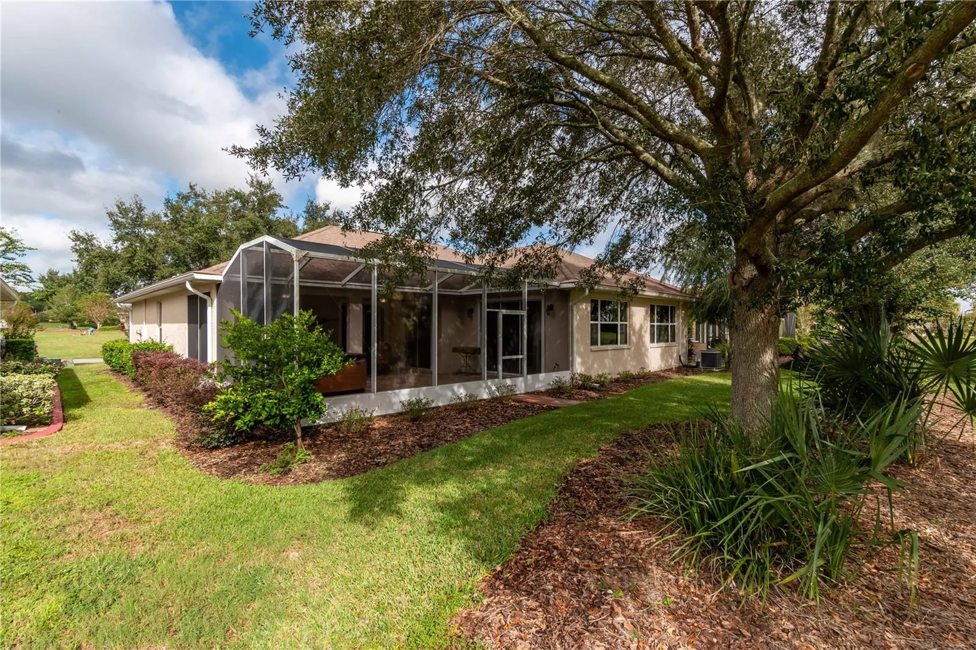 9071 SW 99th Court Road Ocala FL 34481