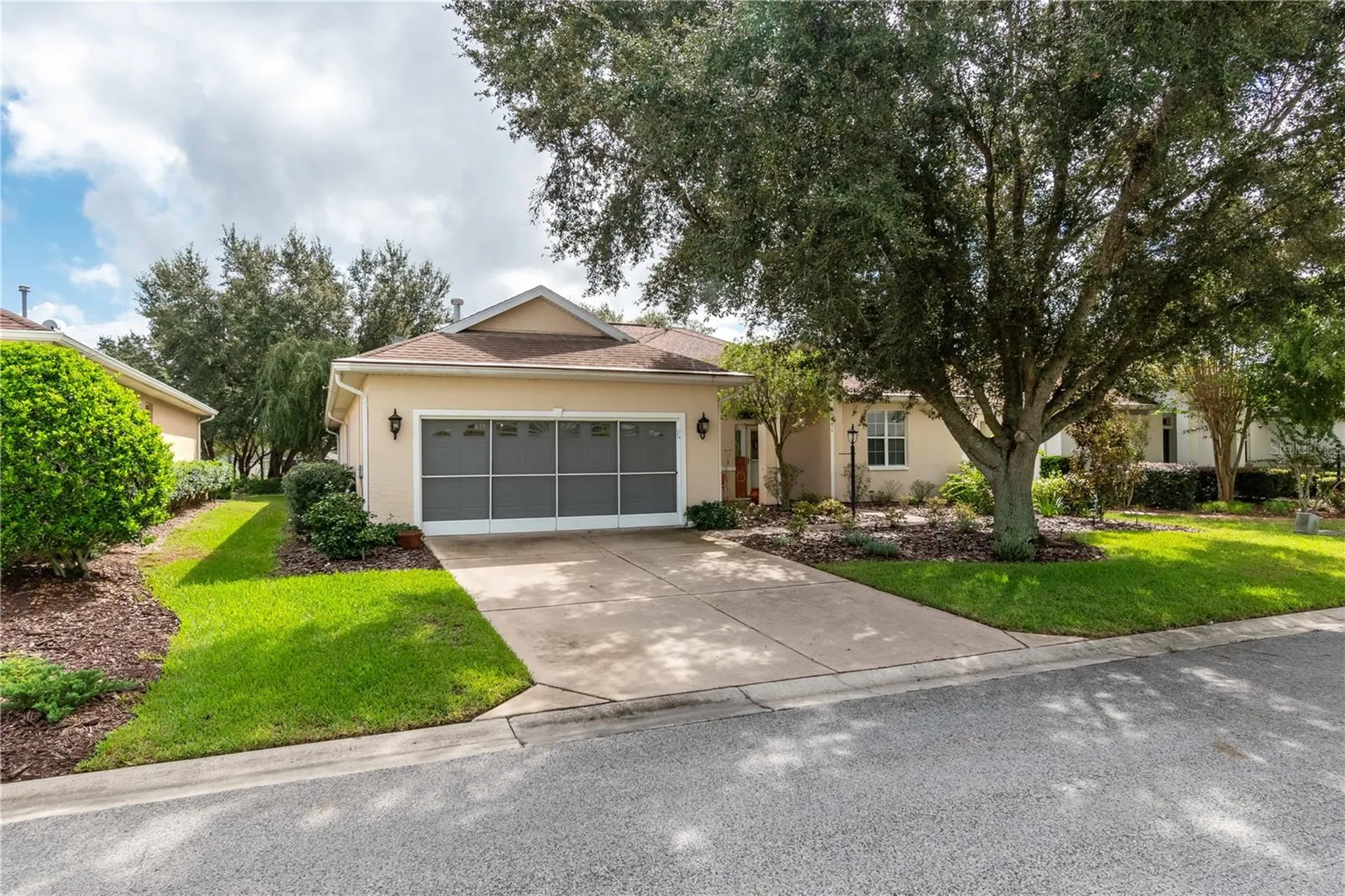 9071 SW 99th Court Road Ocala FL 34481