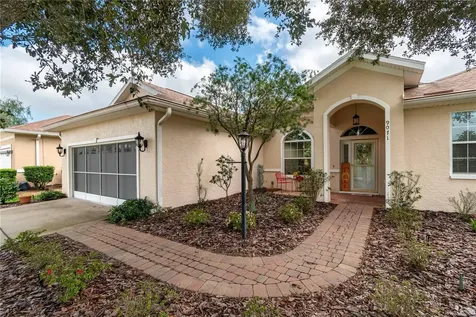 9071 SW 99th Court Road Ocala FL 34481