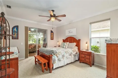9071 SW 99th Court Road Ocala FL 34481