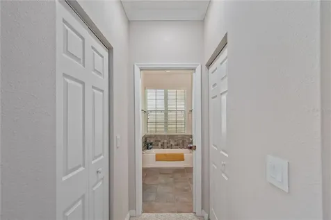9071 SW 99th Court Road Ocala FL 34481