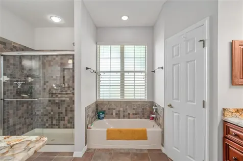 9071 SW 99th Court Road Ocala FL 34481
