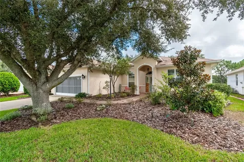 9071 SW 99th Court Road Ocala FL 34481