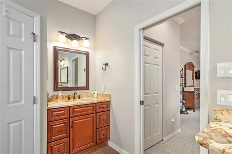 9071 SW 99th Court Road Ocala FL 34481