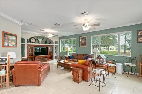 9071 SW 99th Court Road Ocala FL 34481