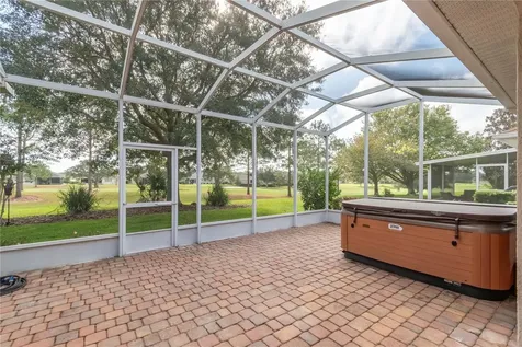9071 SW 99th Court Road Ocala FL 34481
