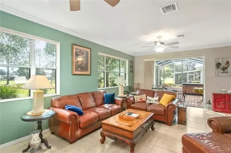 9071 SW 99th Court Road Ocala FL 34481