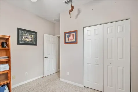 9071 SW 99th Court Road Ocala FL 34481