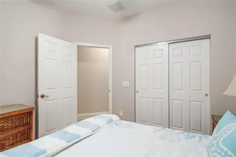 9071 SW 99th Court Road Ocala FL 34481