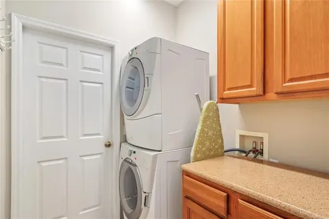 9071 SW 99th Court Road Ocala FL 34481