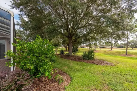 9071 SW 99th Court Road Ocala FL 34481