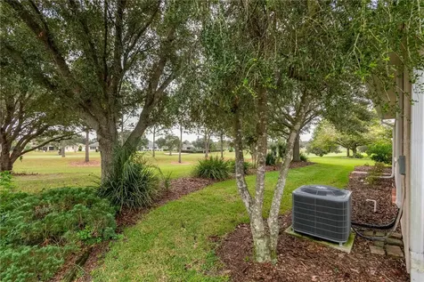 9071 SW 99th Court Road Ocala FL 34481