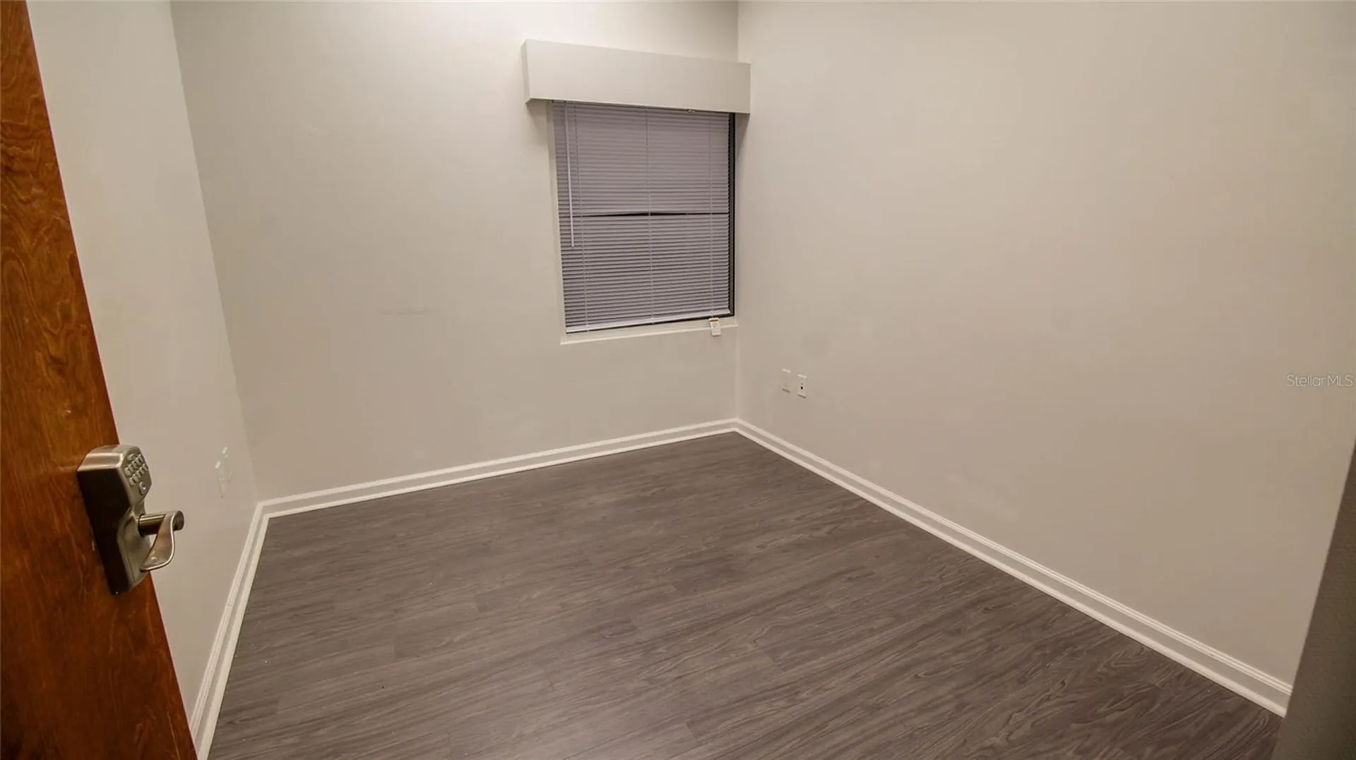 8865 Commodity Circle Orlando FL 32819