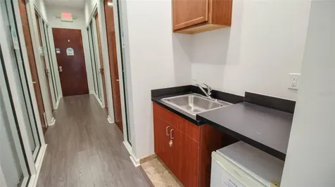 8865 Commodity Circle Orlando FL 32819