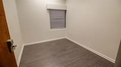 8865 Commodity Circle Orlando FL 32819