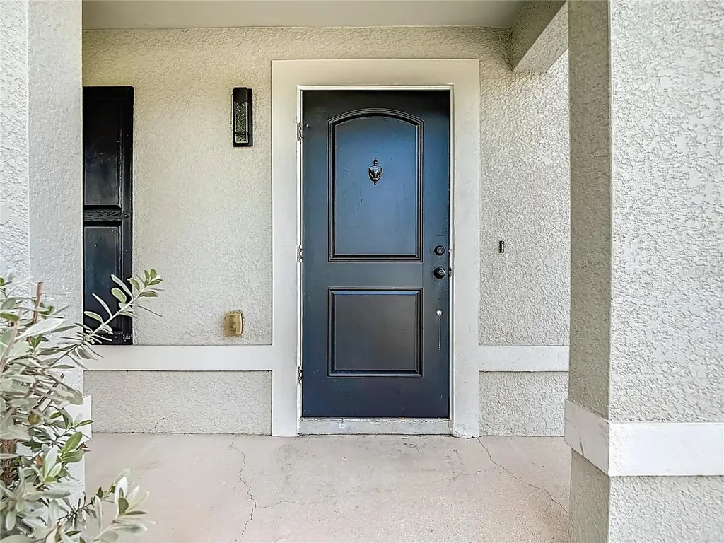 4413 SW 15th Place Cape Coral FL 33914