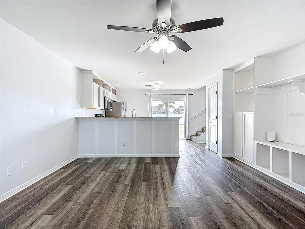 4413 SW 15th Place Cape Coral FL 33914