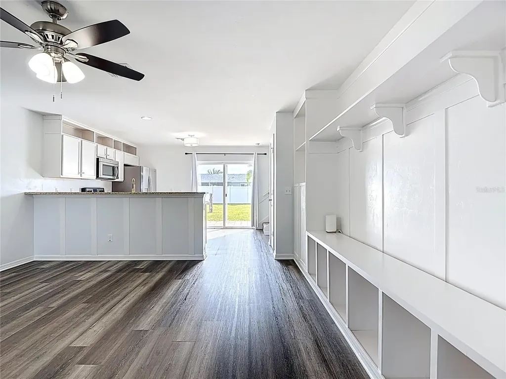 4413 SW 15th Place Cape Coral FL 33914