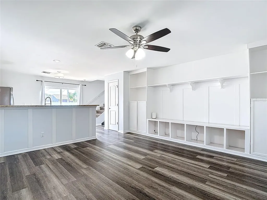 4413 SW 15th Place Cape Coral FL 33914