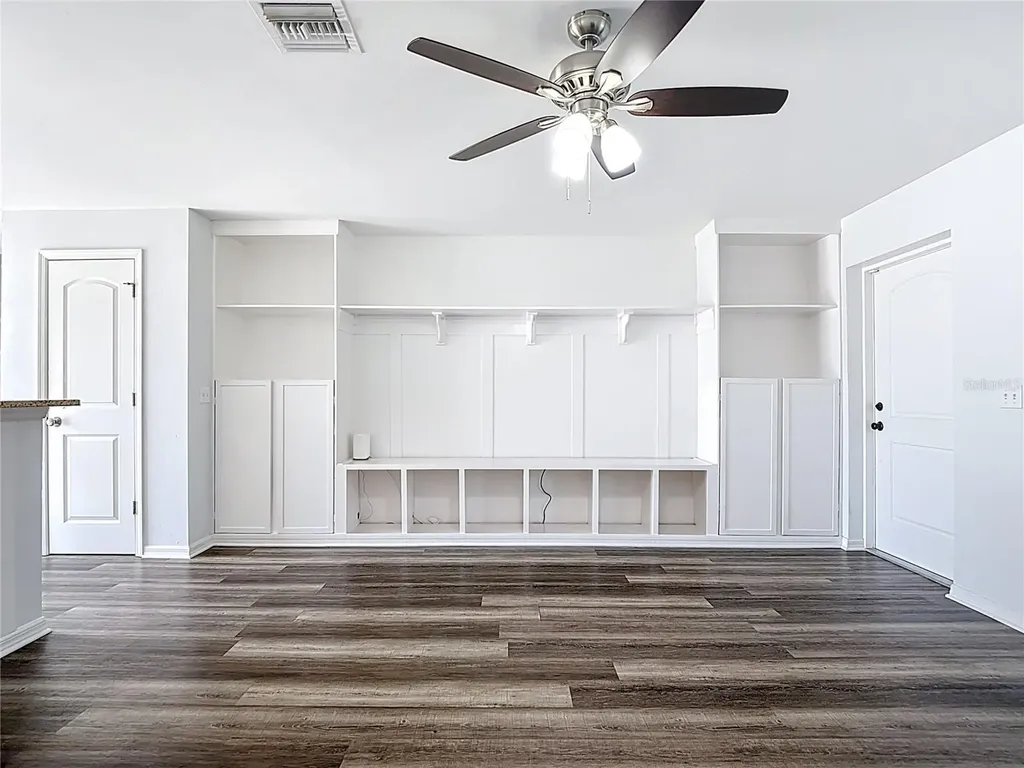 4413 SW 15th Place Cape Coral FL 33914