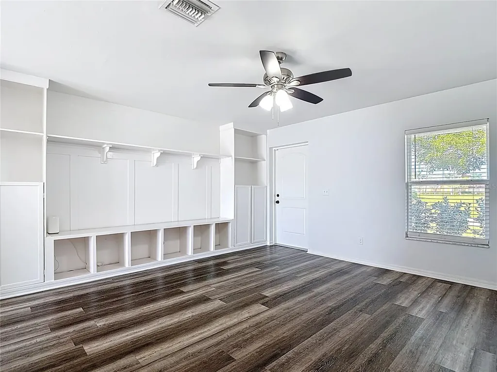 4413 SW 15th Place Cape Coral FL 33914