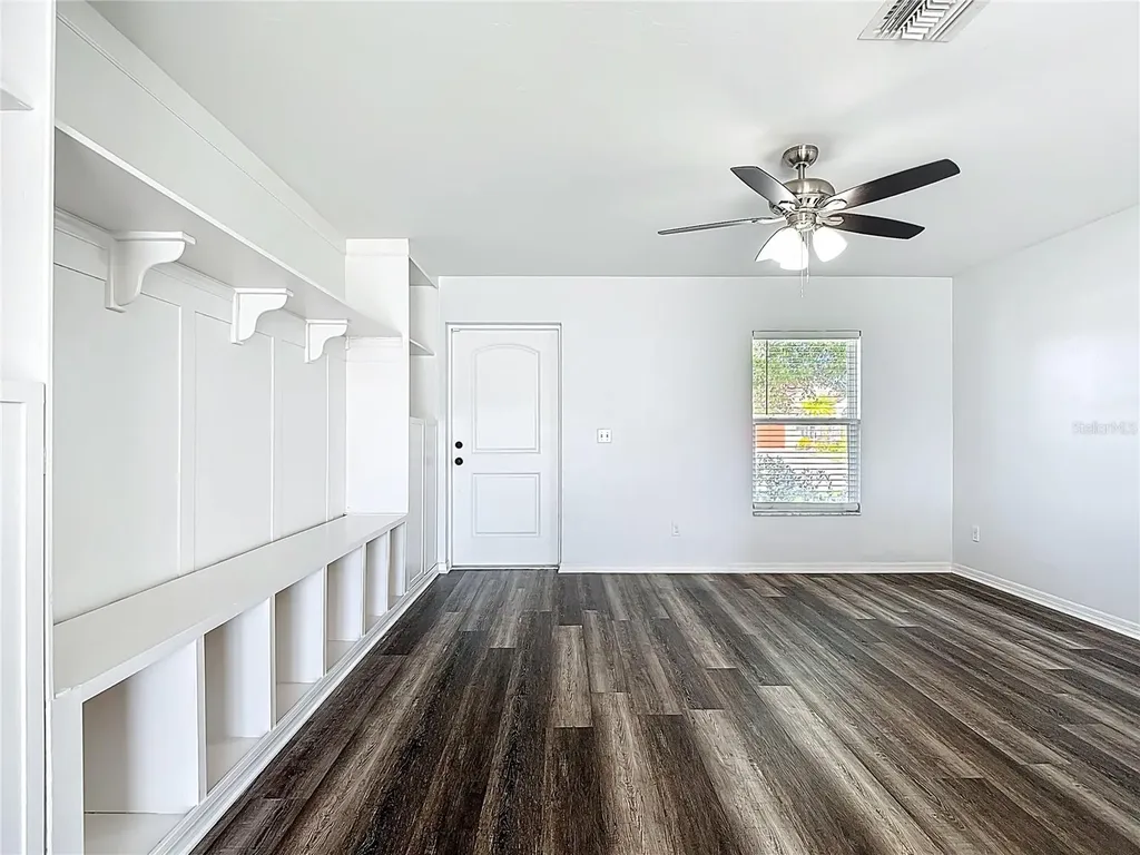 4413 SW 15th Place Cape Coral FL 33914