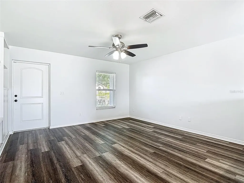 4413 SW 15th Place Cape Coral FL 33914